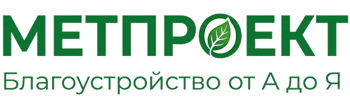 Благоустройство участков и территорий под ключ в Луховицах 2026